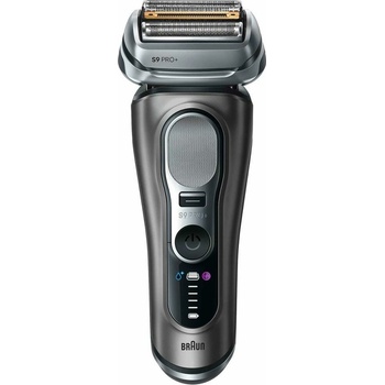 Braun Series 9 Pro+ Wet&Dry 9615s