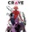 Image Comics Crave | Llovet, Maria