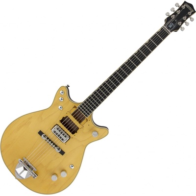 Gretsch G6131T-MY