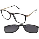 Carrera CA332/CS 807/WJ