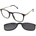 Carrera CA332/CS 807/WJ