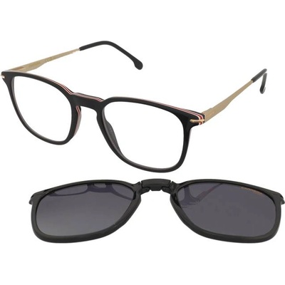 Carrera CA332/CS 807/WJ