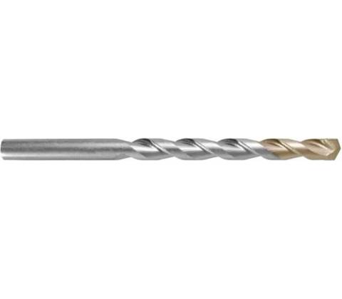 Proteco 45.03011-0800