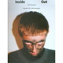 Inside Out - Jiří David