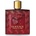 Versace Eros Flame EDP 100 ml Tester