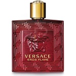 Versace Eros Flame EDP 100 ml Tester Парфюми