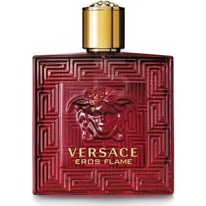 Versace Eros Flame EDP 100 ml Tester Парфюми