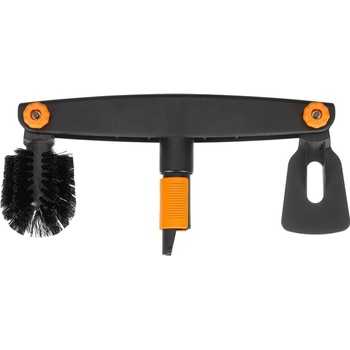 Fiskars Quik Fit čistič okapů (135542) 1001414