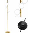 Toolight APP917-6F