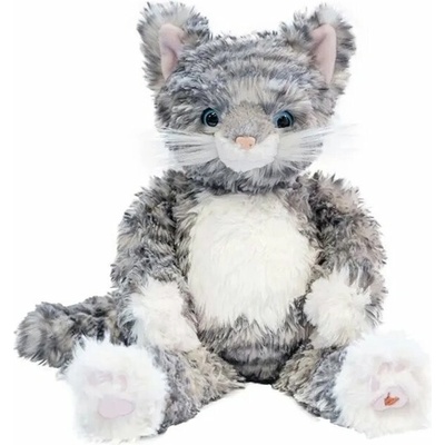 Wrendale Designs Cat Esmeralda velká Kočka