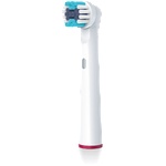 Beurer TB 30/50 Clean 4