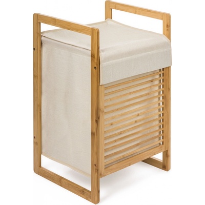 G21 55 l KPG21BAM1018