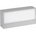 V-TAC Duolight 218240