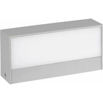 V-TAC Duolight 218240