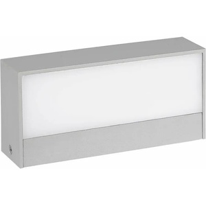 V-TAC Duolight 218240