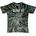Sum 41 Reaper (Wash Collection) Green 2XL Риза (SUMTS04MDD05)