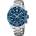 Festina F20042/2