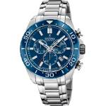 Festina F20042/2 Часовници