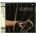 Scorpions: Lonesome Crow CD