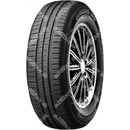 Roadstone Eurovis HP01 235/60 R16 100V