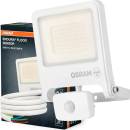 Osram 4099854487309