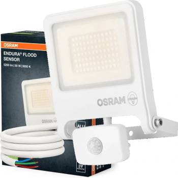 Osram 4099854487309