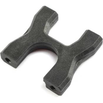 Team Losi Racing Tlr централна преграда: 22x-4