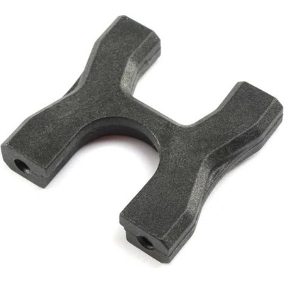 Team Losi Racing Tlr централна преграда: 22x-4