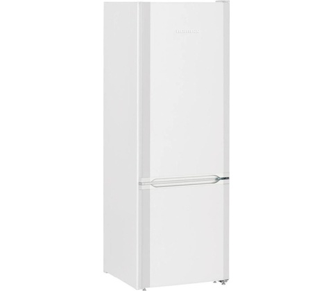 Liebherr CU 2831