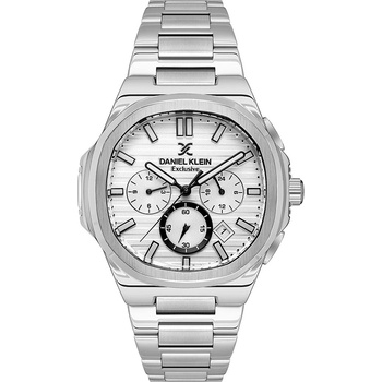 Daniel Klein DK113614-1