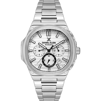 Daniel Klein DK113614-1