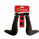 4RACE 147