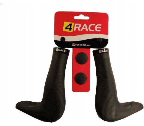 4RACE 147