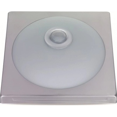 Spot Light HS-ML303S