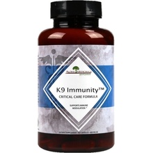 K9 Immunity™ doplnok stravy pre psov 90 ks