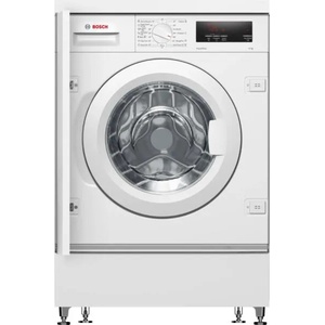 Bosch WIW24342EU Перални