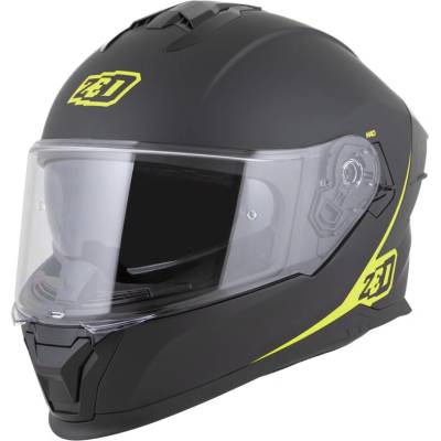 ZED K40