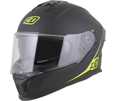 ZED K40