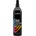 Matrix Instacure Porosity Filling Treatment Spray 500 ml