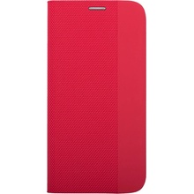 O2 Flip Duet Samsung Galaxy A26 5G červená 200312