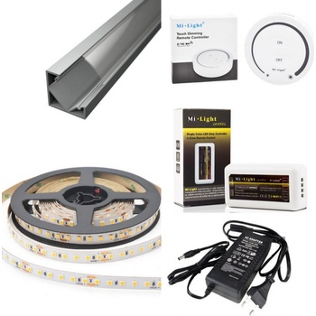 Ledshopik 101458