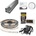 Ledshopik 101458