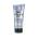 Bumble and bumble Thickening Plumping Mask Маска за коса дамски 200ml