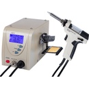 XTREME PR-ZD-915