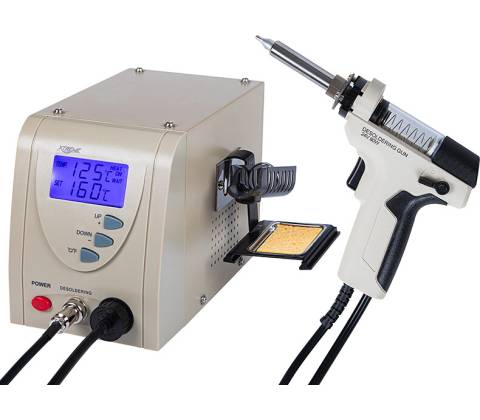 XTREME PR-ZD-915