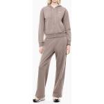 EA7 Emporio Armani Спортен екип train core lady w t-suit ho fz oh (7w000464-u6100)