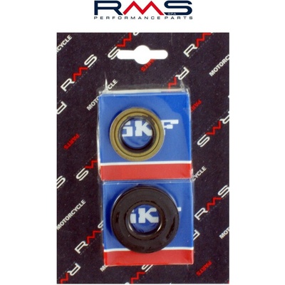 Servisní sada klikovky RMS 100200320