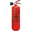 Beta Corporation F2-F penový 2 l