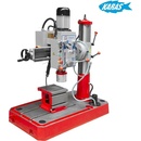 Holzmann Z3032x7P