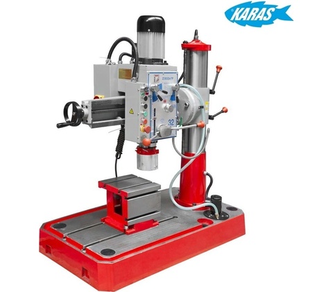 Holzmann Z3032x7P